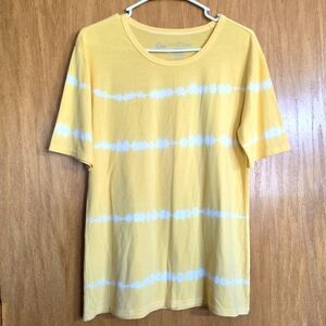 Zyia Icarus Hendrix Top